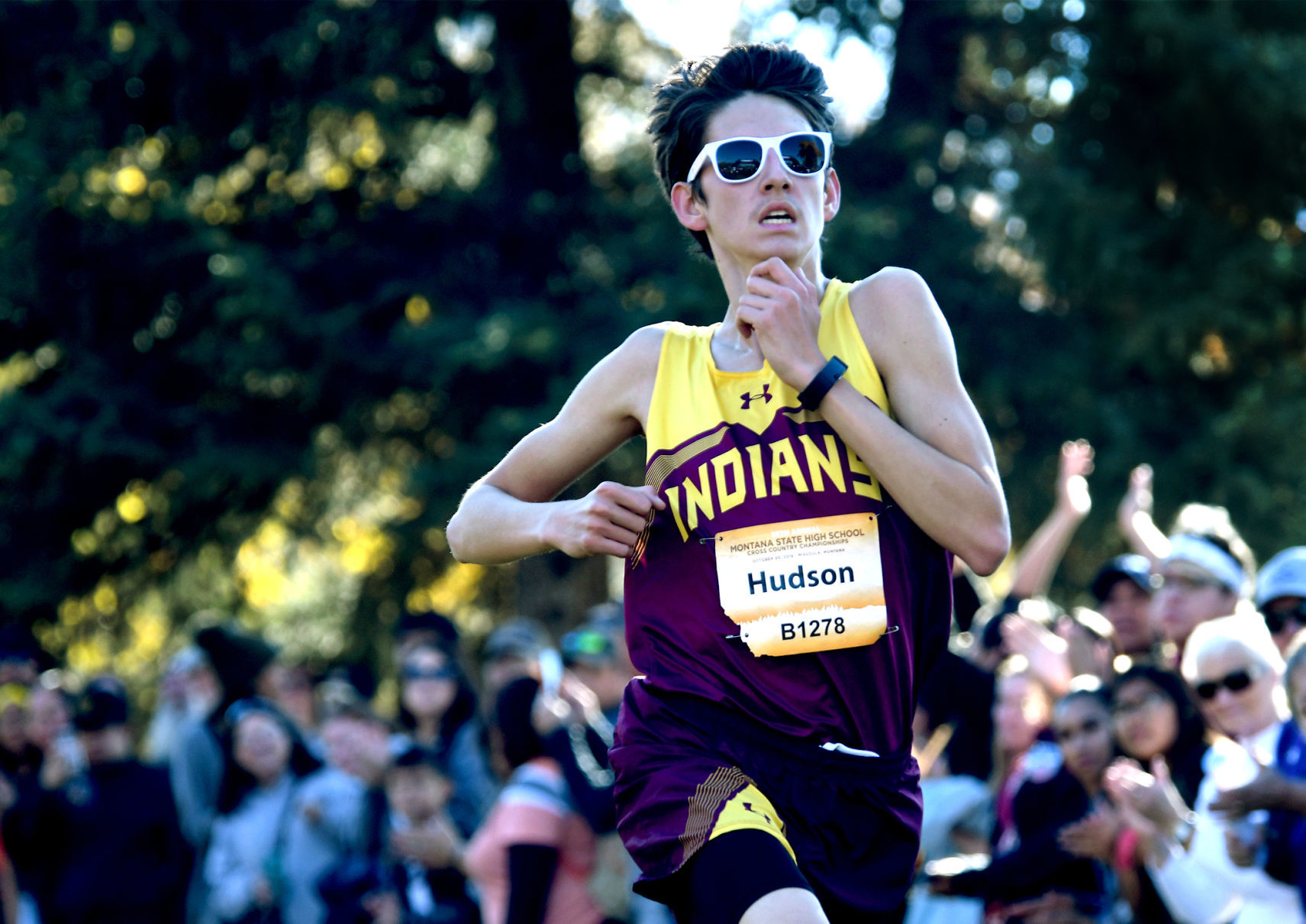 102118 class b boys kw.jpg